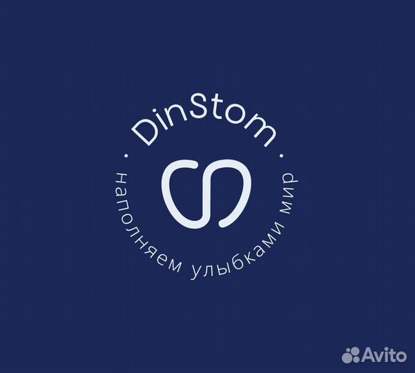 Ассистент стоматолога