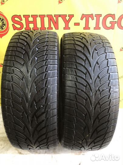 Nankang SV-3 255/45 R20 105V