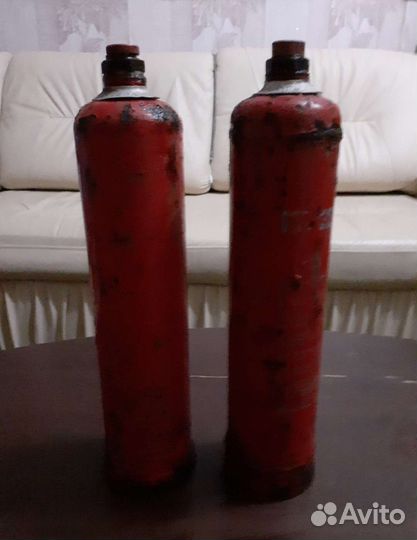 Комплекты: печь, газовая плита