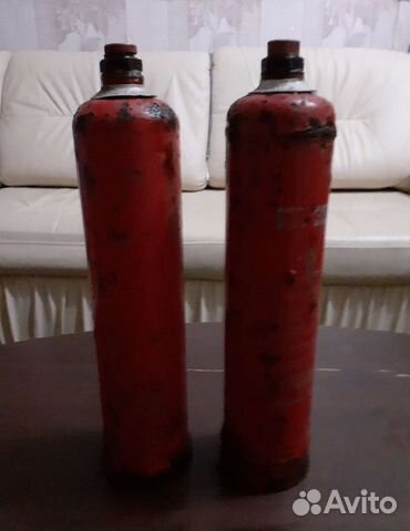 Комплекты: печь, газовая плита