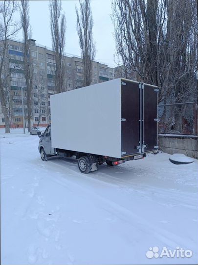 Междугородние перевозки быстрая подача от 200кг