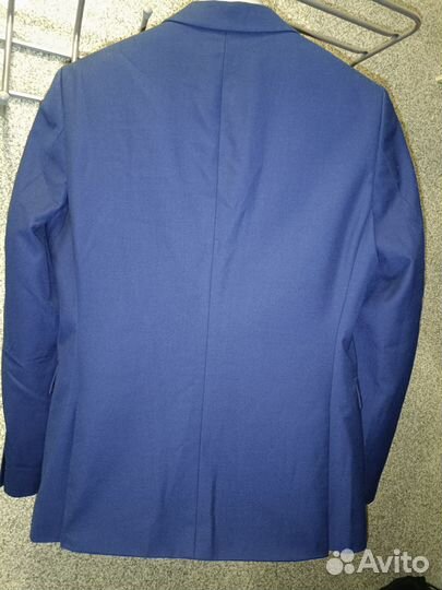 Костюм stenser