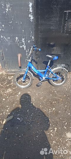 Продам 2 велосипеда,по 2 тыс,за каждый