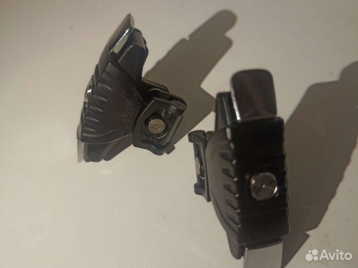 Триггеры для Pubg CoD Standoff