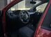 Ford Fiesta 1.4 AMT, 2005, битый, 195 000 км с пробегом, цена 330000 руб.