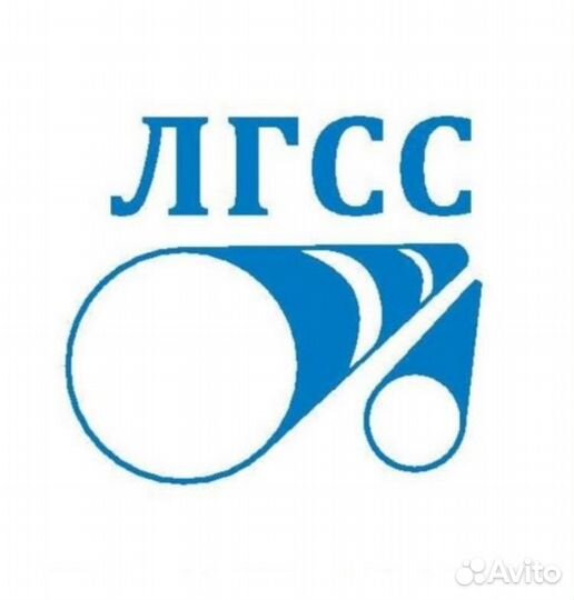 Слесарь по ремонту дорожно-строительных машин(дст)