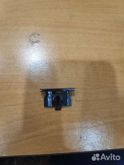 Держатель ножа Wahl magic clip cordless