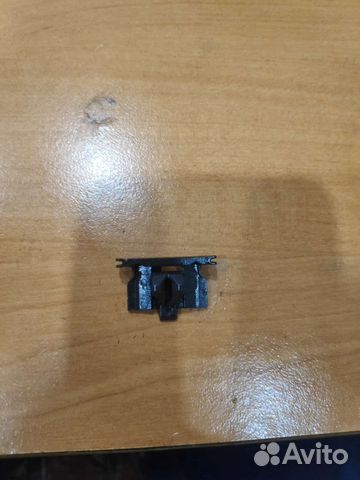 Держатель ножа Wahl magic clip cordless