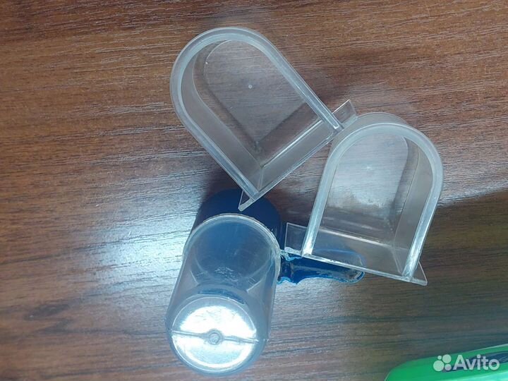 Клетка для декоративных птиц