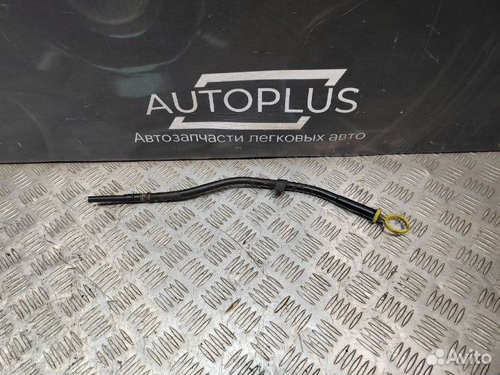 Щуп масляный двс Opel Corsa C 1.2 Z12XEP