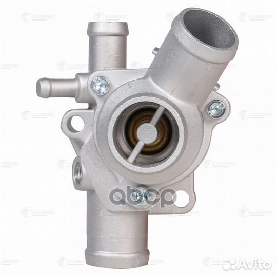 Термостат для а/м Лада 111719 Калина (EGas) (с