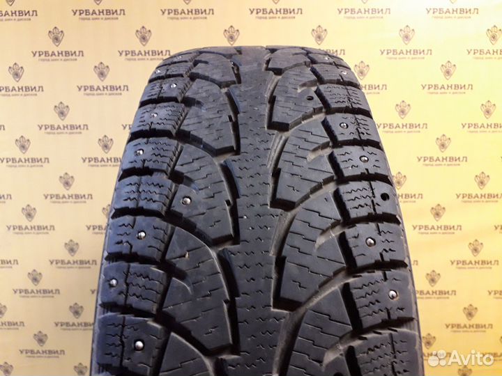 Hankook I'Pike RW11 225/65 R17