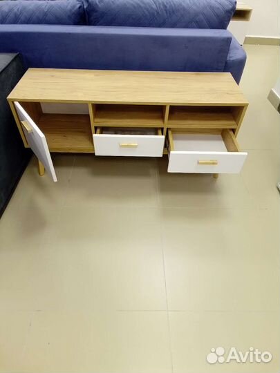 Тумба под тв