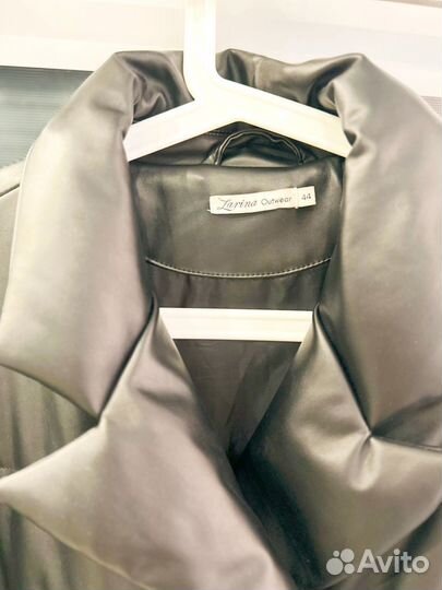 Куртка zarina