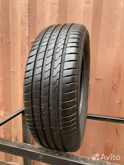 Firestone Roadhawk 205/55 R16 92H