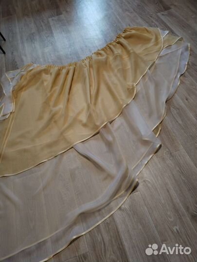 Шторы для кухни