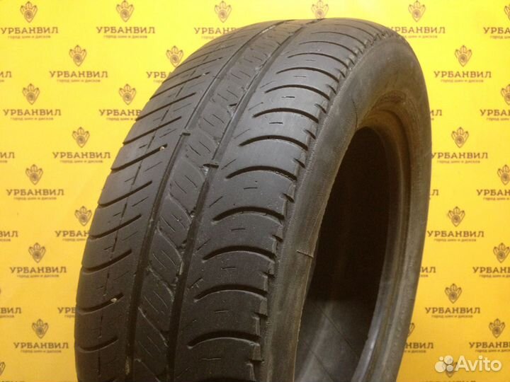 Michelin Energy E3A 185/60 R14
