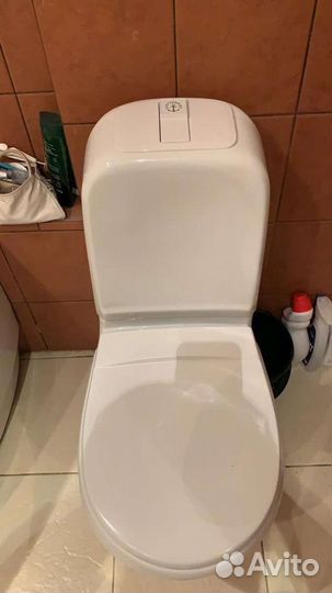 Сантехник - срочный выезд