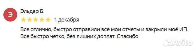 Бухгалтер РФ, помощь и консультация, программы