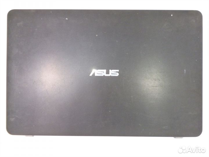 Б. у. запчасти ноутбука Asus R752 X751 F751