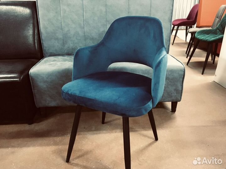 Стул в наличии