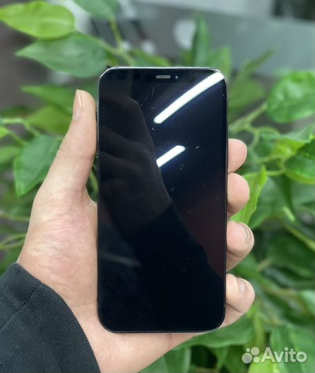 iPhone 12 Pro, 128 ГБ