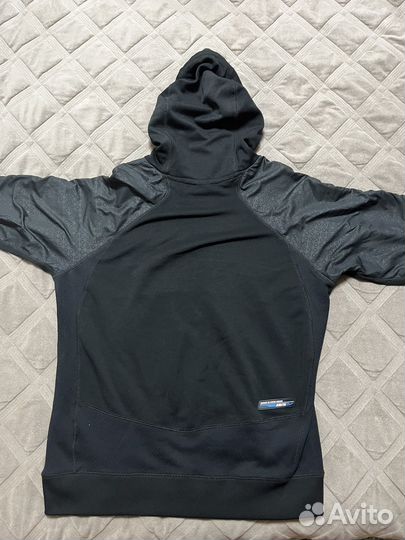 Кофта nike