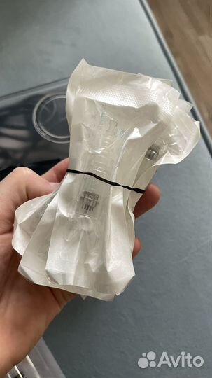 Дермапен ultima m7-c для мезотерапии