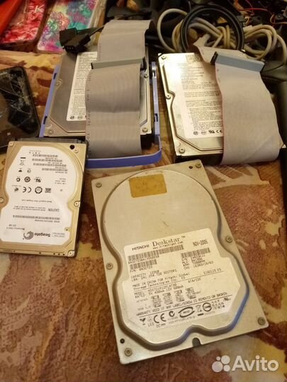 Запчасти для пк и телефоны