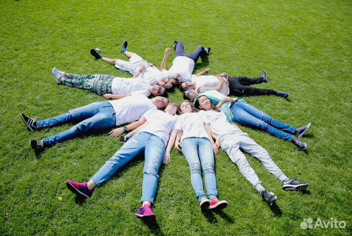 Приглашаем Комплектовщика без опыта Выплаты еженед