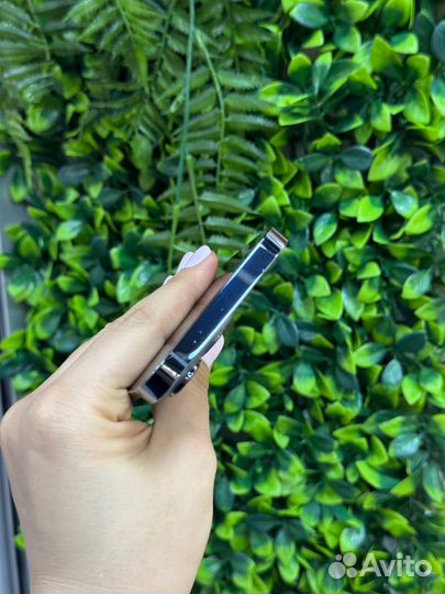 iPhone 13 Pro, 512 ГБ