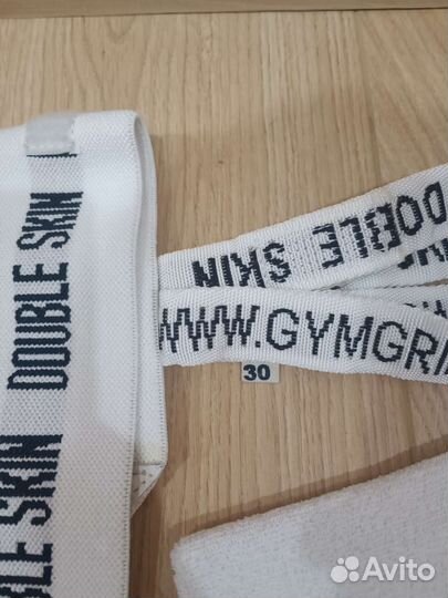 Гимнастика акробатика