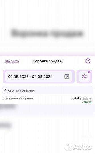 Обучение wildberries наставничество по вб