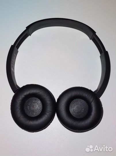 Беспроводные наушники Sony WH-CH500