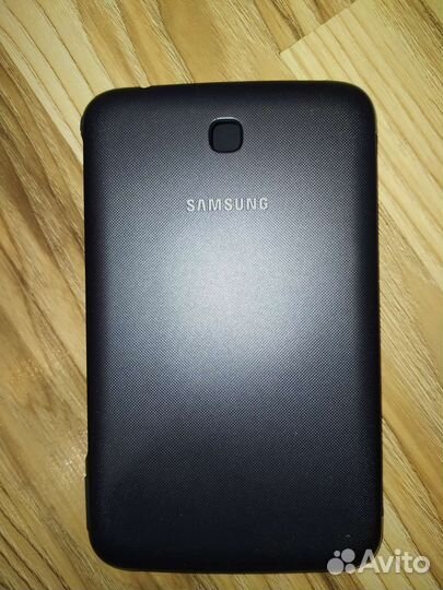 Чехол на планшет samsung Galaxy tab 3