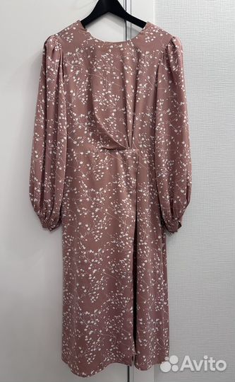 Платье Lichi (L)