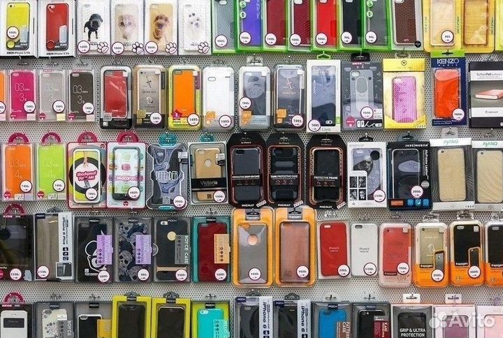 Подработка. Продавец в салон связи. Гибкий график