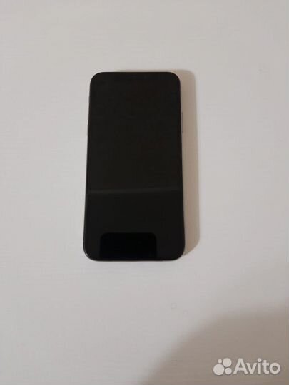 iPhone X, 256 ГБ