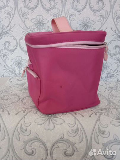 Насессер дорожный