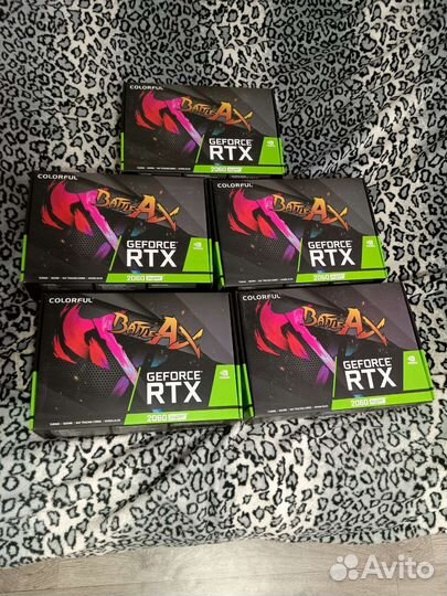 Скупка компьютеров/Комплектующих/майнинг ферм