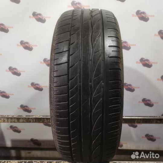 Bridgestone Turanza ER300 215/55 R16