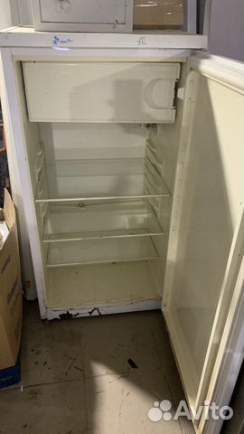 Электроплита и холодильники объявление продам