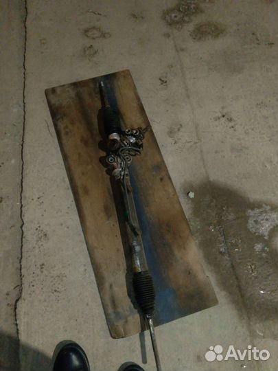 Рулевая рейка 30060 оригинал Япония