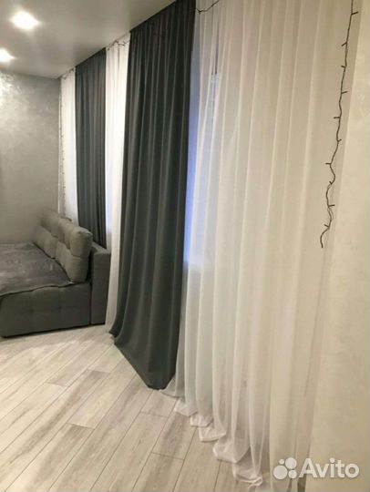 Вуаль новая 5 метров