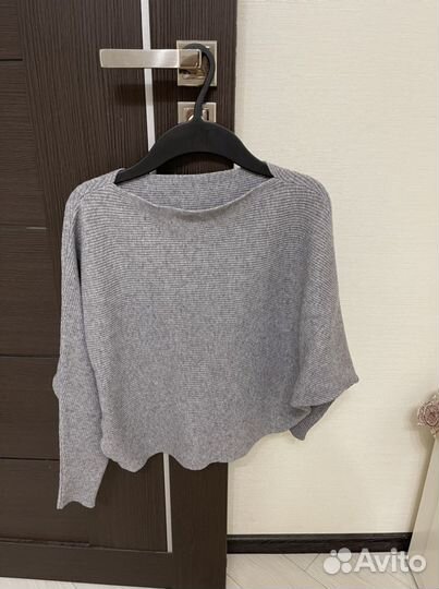 Вещи размера xs