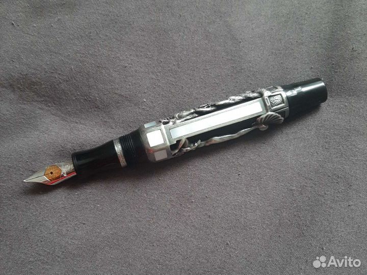 Ручка montegrappa aphrodite-M