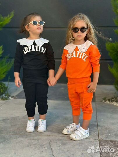 Детская одежда оптом и в розницу