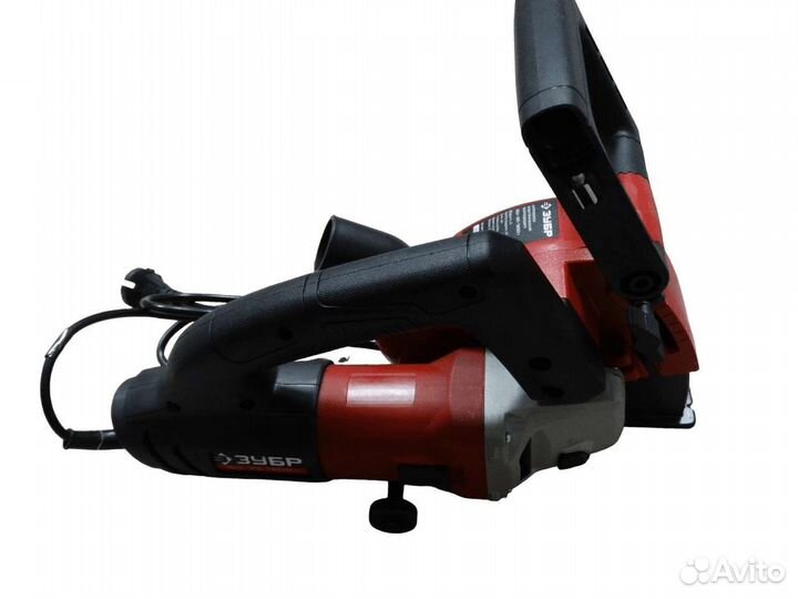 Штроборез прокат Аренда