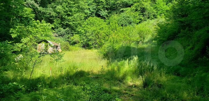 Участок 16 сот. (ИЖС)