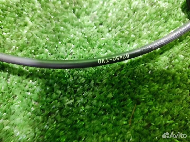 Датчик ABS передний правый Honda Civic 4D (FD) 20